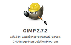 Gimp