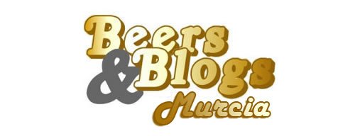 Beers and Blogs Murcia