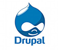Desarrollo web con Drupal