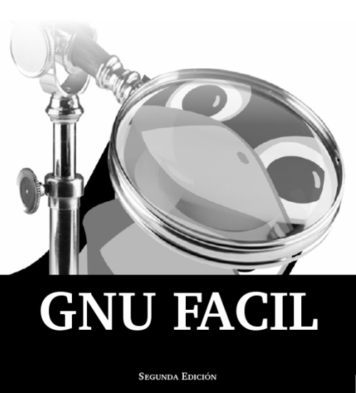 Curso GNU Fácil