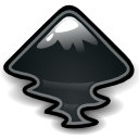 Descargar Gratis el Tema de iconos Tango Pasodoble para Inkscape