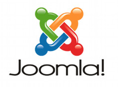 Desarrollo web con Joomla!