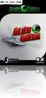 Alienarena