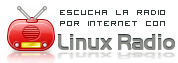 LinuxRadio