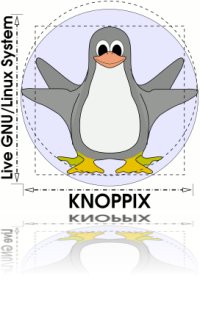 Knoppix