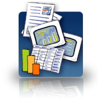 Pack de Plantillas de documentos para OpenOffice.org Gratis