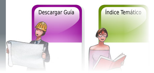 Diseño gráfico previo de la web con inkscape