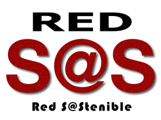 red sostenible