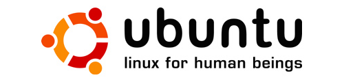 Logo Ubuntu