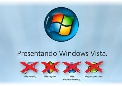 Windows Vista