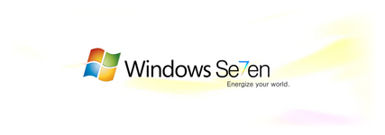 Windows 7