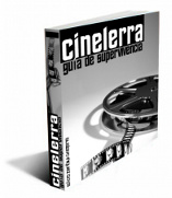 Ir a la Ficha del Libro Guía de supervivencia con Cinelerra