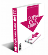 Ir a la Ficha del Libro