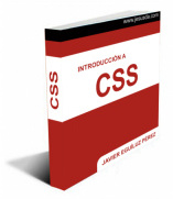 Manual de Introducción a CSS