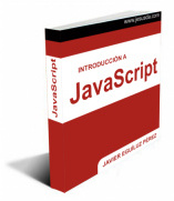 Manual de Introducción a JavaScript