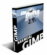 Ir a la Ficha del Libro Manual de Gimp