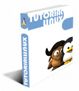 Ir a la Ficha del Libro Tutorial Linux