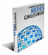 Ir a la Ficha del libro Administración de redes GNU/Linux
