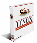 Ir a la Ficha del Libro Administración de Sistemas GNU/Linux