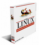 http://www.jesusda.com/docs/ebooks/ebook_administracion-gnu-linux_small.jpg