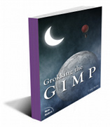 Ir a la Ficha del libro Grokking The Gimp