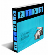Ir a la Ficha del libro Kino, Manual Oficial