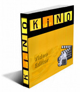 Ir a la Ficha del libro Kino