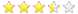3.5