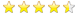 4.5