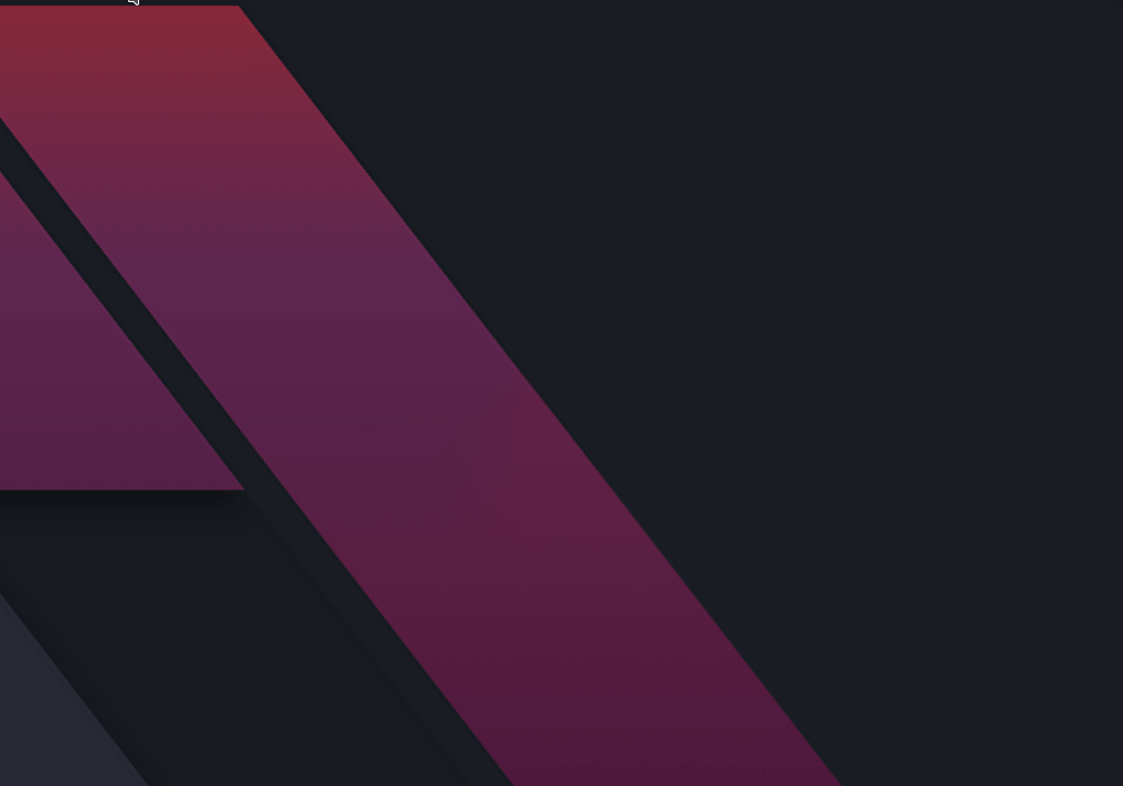 Poner Audacity en Español