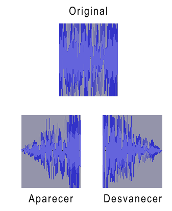 Audacity