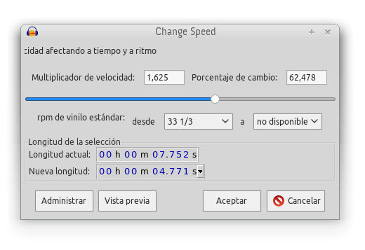 Audacity