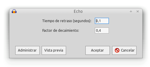 Audacity