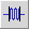Heramienta Audacity