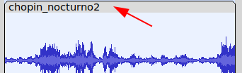 Audacity