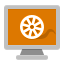 Software Icon