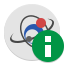 Software Icon