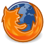 Instalar Navegador Firefox