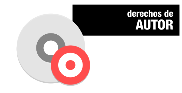 Derechos de Autor