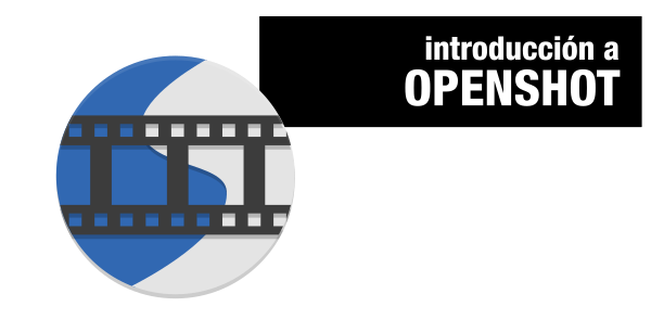 Introducción a Openshot