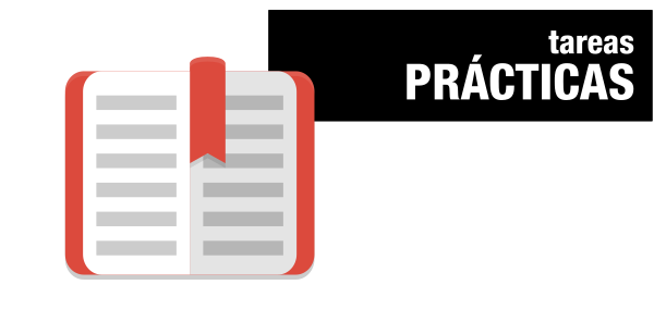 Prácticas