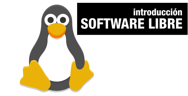 Introducción al Software Libre
