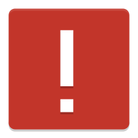 Persona aplicando una licencia a su obra