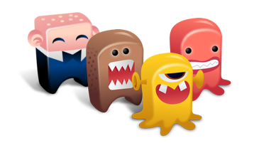 Puente conceptual entre dos mundos