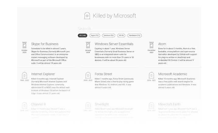 De la nube, la tormenta
