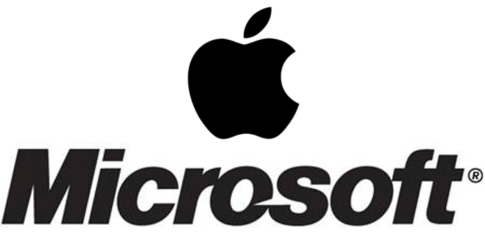 empresas que usan soft. libre