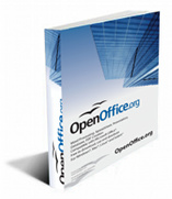 Ir a la Ficha del Libro Manual GUGLER de OpenOffice.org