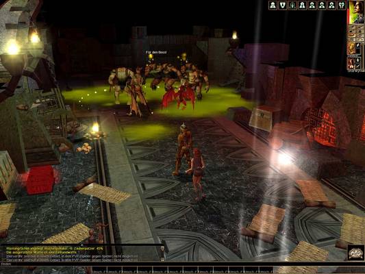 Neverwinter Nights