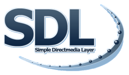 SDL