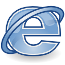 IEs4Linux